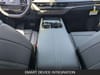 23 imagen en miniatura de 2026 Nissan Murano SV