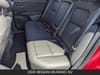 16 imagen en miniatura de 2026 Nissan Murano SV