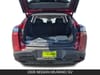 24 imagen en miniatura de 2026 Nissan Murano SV
