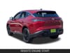 7 imagen en miniatura de 2026 Nissan Murano SV
