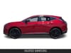 5 imagen en miniatura de 2026 Nissan Murano SV