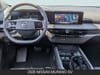 13 thumbnail image of  2026 Nissan Murano SV