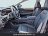 14 thumbnail image of  2026 Nissan Murano SV