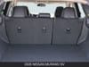 23 thumbnail image of  2026 Nissan Murano SV