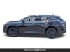 5 thumbnail image of  2026 Nissan Murano SV