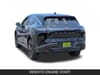7 thumbnail image of  2026 Nissan Murano SV