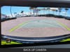 21 thumbnail image of  2026 Nissan Murano SV
