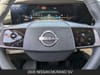 12 thumbnail image of  2026 Nissan Murano SV