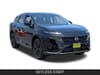 2 thumbnail image of  2026 Nissan Murano SV