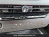 22 thumbnail image of  2026 Nissan Murano SV