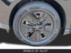 11 thumbnail image of  2026 Nissan Murano SV