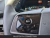 17 thumbnail image of  2026 Nissan Murano SV