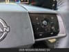 18 thumbnail image of  2026 Nissan Murano SV