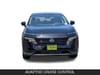 4 thumbnail image of  2026 Nissan Murano SV