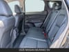 16 thumbnail image of  2026 Nissan Murano SV