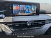 25 thumbnail image of  2026 Nissan Murano SV