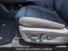15 thumbnail image of  2026 Nissan Murano SV