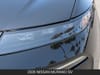 10 thumbnail image of  2026 Nissan Murano SV