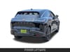 8 thumbnail image of  2026 Nissan Murano SV
