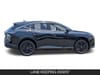 6 thumbnail image of  2026 Nissan Murano SV