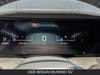 19 thumbnail image of  2026 Nissan Murano SV