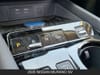 20 thumbnail image of  2026 Nissan Murano SV