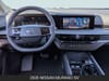13 imagen en miniatura de 2026 Nissan Murano SV