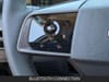 17 imagen en miniatura de 2026 Nissan Murano SV