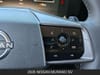 18 imagen en miniatura de 2026 Nissan Murano SV