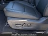 15 imagen en miniatura de 2026 Nissan Murano SV