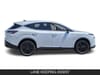 6 imagen en miniatura de 2026 Nissan Murano SV
