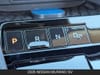 20 imagen en miniatura de 2026 Nissan Murano SV