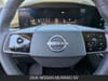 12 imagen en miniatura de 2026 Nissan Murano SV