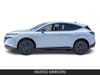 5 imagen en miniatura de 2026 Nissan Murano SV