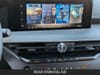 26 imagen en miniatura de 2026 Nissan Murano SV
