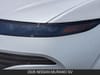 10 imagen en miniatura de 2026 Nissan Murano SV