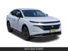 2 imagen en miniatura de 2026 Nissan Murano SV