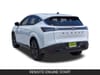 7 imagen en miniatura de 2026 Nissan Murano SV