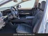 14 imagen en miniatura de 2026 Nissan Murano SV