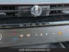 22 imagen en miniatura de 2026 Nissan Murano SV