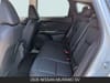 16 imagen en miniatura de 2026 Nissan Murano SV