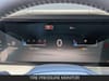 19 imagen en miniatura de 2026 Nissan Murano SV