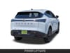 8 imagen en miniatura de 2026 Nissan Murano SV
