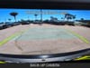 21 imagen en miniatura de 2026 Nissan Murano SV