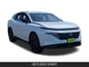 2 thumbnail image of  2026 Nissan Murano SV