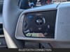 17 thumbnail image of  2026 Nissan Murano SV