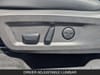 15 thumbnail image of  2026 Nissan Murano SV