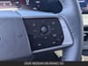 18 thumbnail image of  2026 Nissan Murano SV