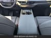 23 thumbnail image of  2026 Nissan Murano SV