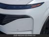 10 thumbnail image of  2026 Nissan Murano SV